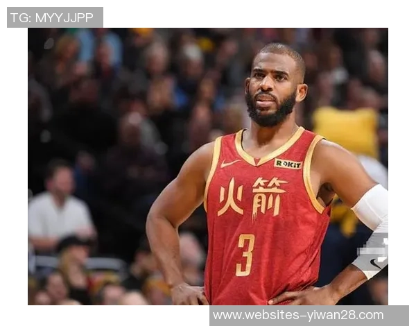 20201228掘金与火箭精彩对决录像回放全程回顾与分析