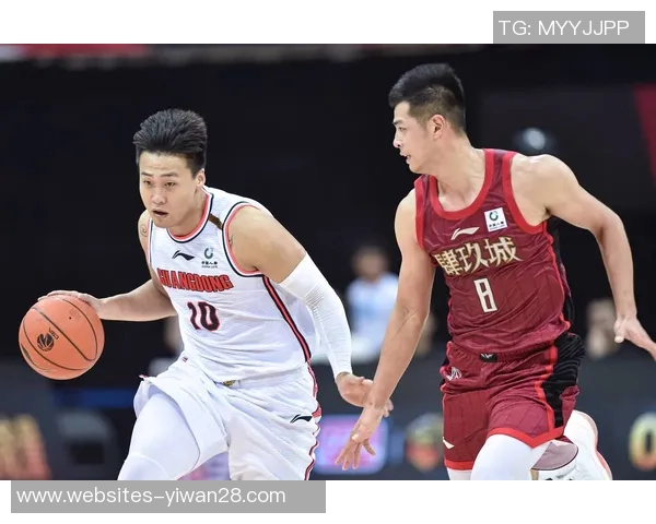 CBA2021赛季广东队与北京队激战正酣精彩瞬间回顾与分析