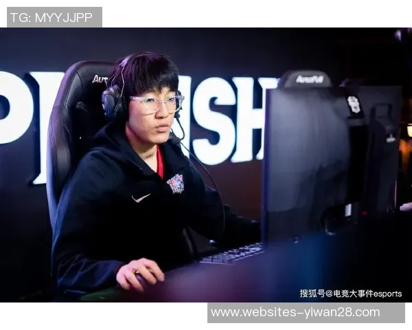 LNG在世界大师赛中的比赛经验与表现深度解析