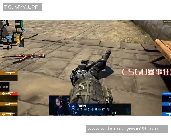 TES在CSGO赛场的节奏变革引发热议与关注
