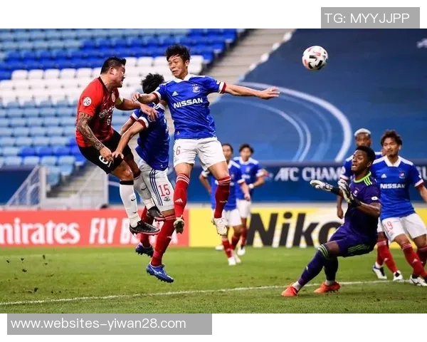 今日日职联精彩对决东京队迎战横滨队全力争胜