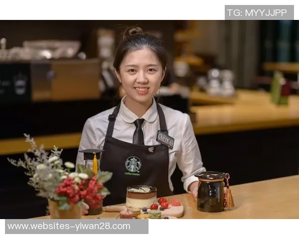 李晓旭的成长之路：从青涩少年到职场精英的蜕变与奋斗历程