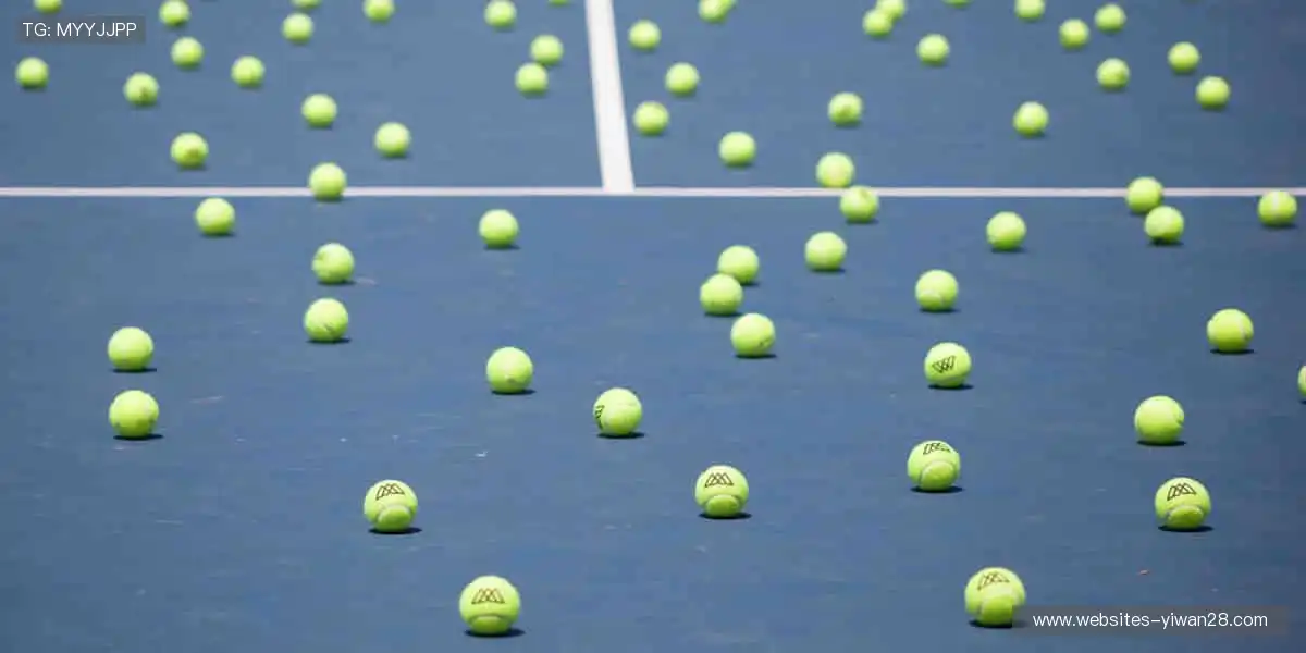 🏀装备升级，战力全开！专业品质，助力每一次突破🚀