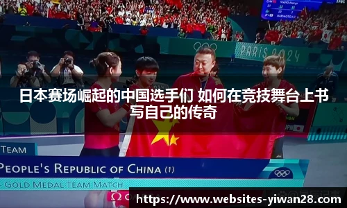 亿万28娱乐