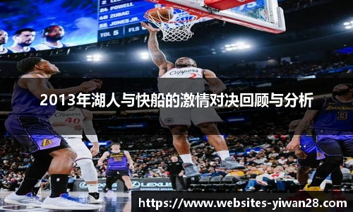 亿万28平台