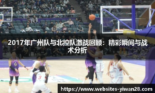 亿万28平台