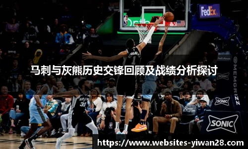亿万28娱乐