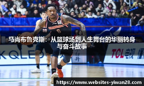 亿万28娱乐