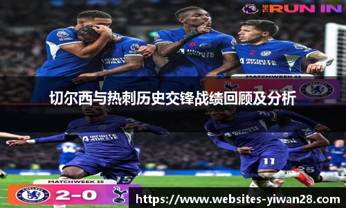 亿万28