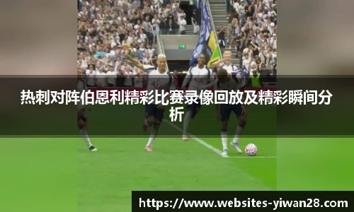亿万28娱乐