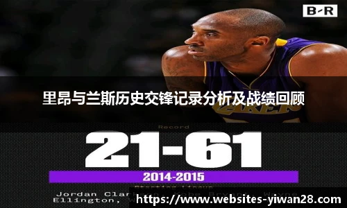 亿万28娱乐