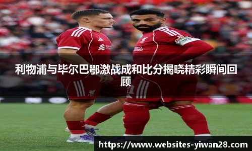 亿万28娱乐